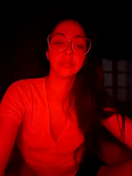 CieloMiel online show from 11/06/25, 04:24