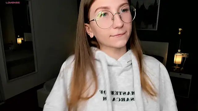 EditaBand online show from 10/16/25, 07:04