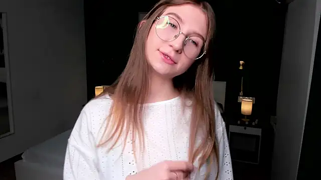 EditaBand online show from 11/28/25, 07:16