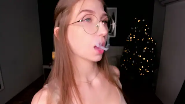 EditaBand online show from 01/13/26, 07:41