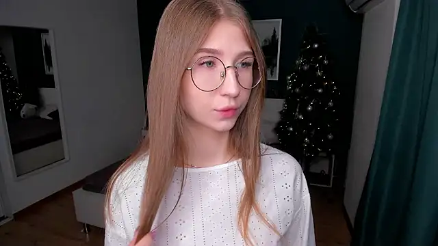 EditaBand online show from 01/15/26, 07:06