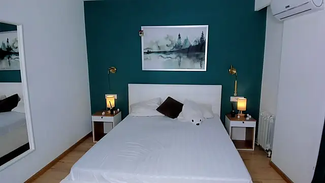 EditaBand online show from 01/31/26, 07:23