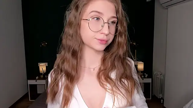 EditaBand online show from 02/13/26, 07:21