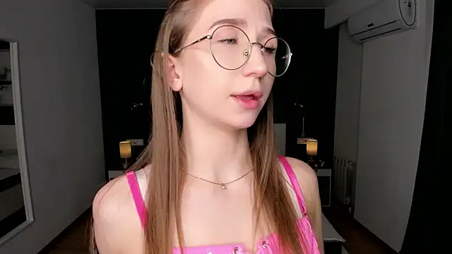 EditaBand online show from 02/25/26, 07:34