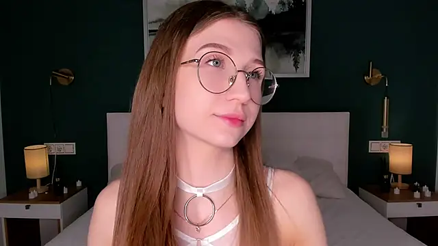 EditaBand online show from 03/13/26, 07:42