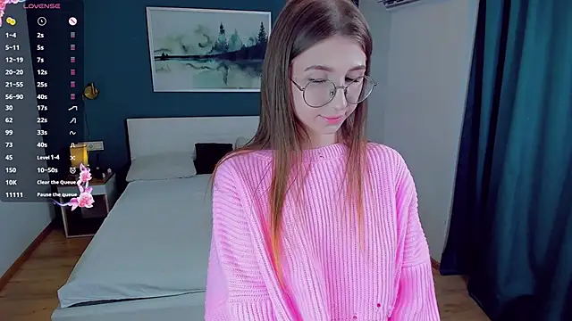 EditaBand online show from 03/27/26, 07:24