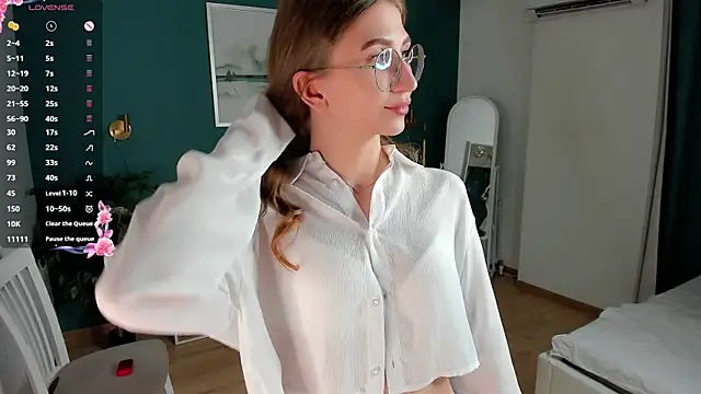 EditaBand online show from 04/18/26, 07:07