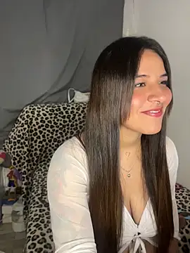 Linda Bellucci online show from 05/29/26, 11:14
