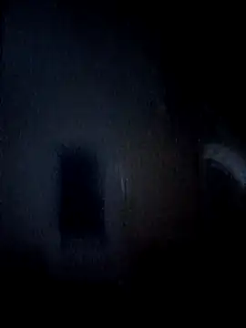 Negritohot2828 online show from 09/20/25, 02:34