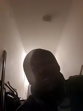 sex-machanic online show from 11/17/25, 06:03