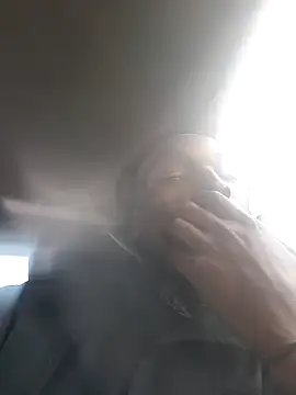 sex-machanic online show from 11/27/25, 03:03