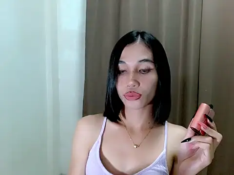 Urfucking khloe1 online show from 11/05/25, 04:51