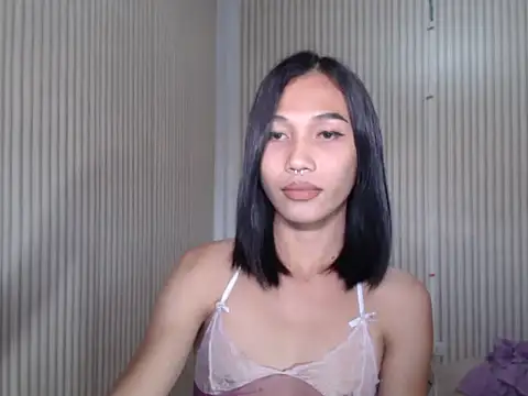 Urfucking khloe1 online show from 02/16/26, 11:56