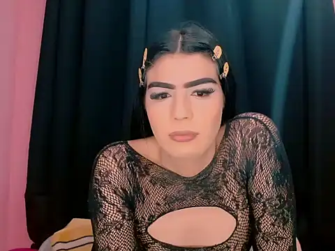  crystal23  online show from 09/30/25, 11:32