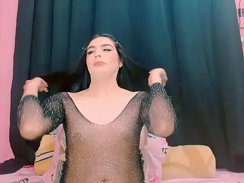  crystal23  online show from 11/15/25, 03:59