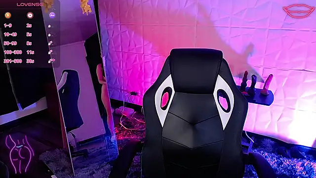 violetjane online show from 09/12/25, 03:56