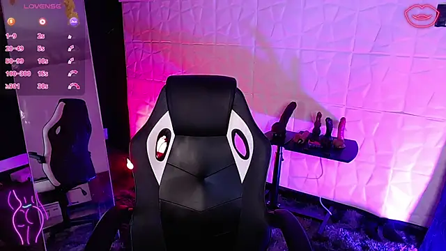 violetjane online show from 09/13/25, 05:13