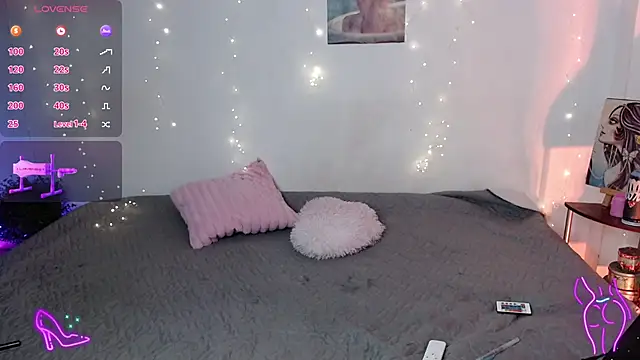 violetjane online show from 11/06/25, 12:11