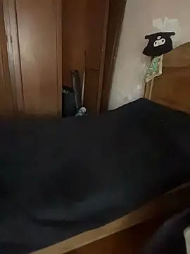 tbp96 online show from 11/09/25, 11:30