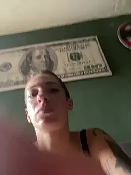 tbp96 online show from 02/03/26, 06:02