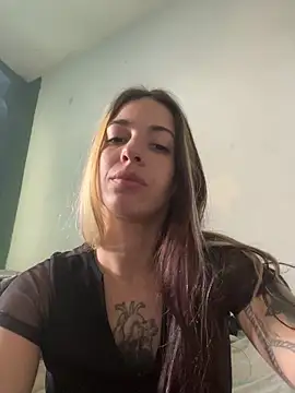 tbp96 online show from 03/30/26, 03:02