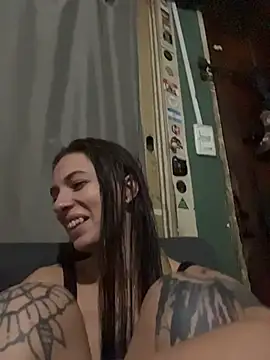 tbp96 online show from 04/01/26, 03:29