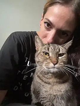 tbp96 online show from 04/07/26, 05:24