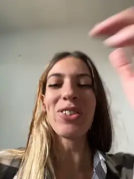 tbp96 online show from 04/08/26, 07:03