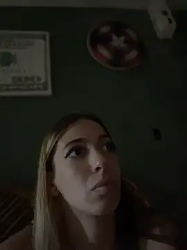 tbp96 online show from 04/09/26, 07:52