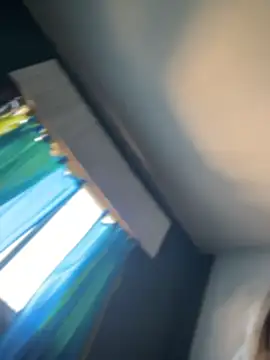 tbp96 online show from 04/10/26, 04:12