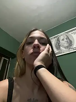 tbp96 online show from 04/11/26, 05:12