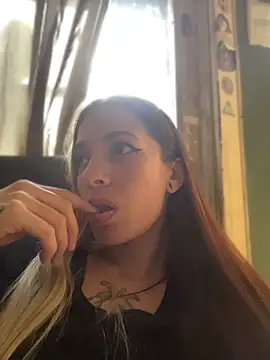 tbp96 online show from 04/11/26, 07:29