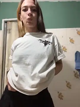 tbp96 online show from 04/12/26, 04:23