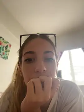 tbp96 online show from 04/14/26, 04:35