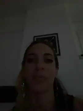 tbp96 online show from 04/16/26, 09:04