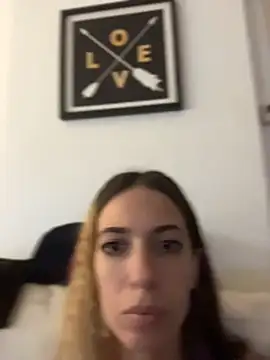 tbp96 online show from 04/16/26, 11:07