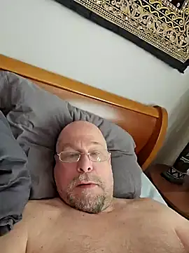 Snapshot of Boddman chatting on 03/08/25, 08:00 Boddman online show from 03/08/25, 08:00