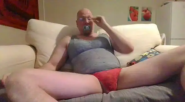 Snapshot of Boddman chatting on 03/19/25, 06:44 Boddman online show from 03/19/25, 06:44