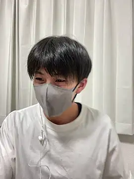 otouhu76 online show from 09/17/25, 02:41