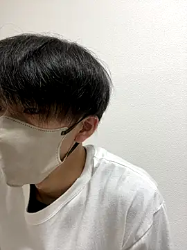 otouhu76 online show from 09/29/25, 01:49