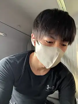 otouhu76 online show from 10/26/25, 04:40