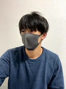 otouhu76 online show from 11/19/25, 02:06