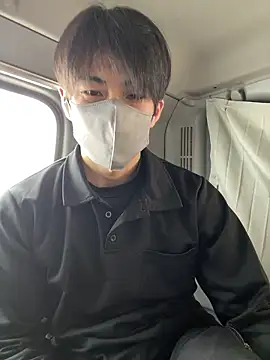 otouhu76 online show from 12/21/25, 03:57