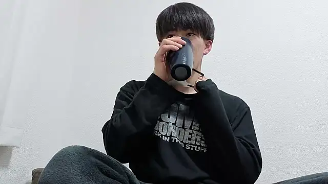 otouhu76 online show from 03/23/26, 01:26