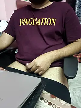 Snapshot of Yourslovingdick chatting on 09/15/25, 11:38 Yourslovingdick online show from 09/15/25, 11:38