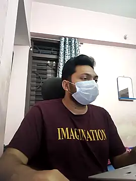 Snapshot of Yourslovingdick chatting on 09/19/25, 07:14 Yourslovingdick online show from 09/19/25, 07:14