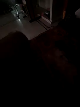 Snapshot of Yourslovingdick chatting on 12/19/25, 07:37 Yourslovingdick online show from 12/19/25, 07:37