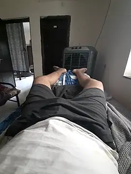 Yourslovingdick online show from 04/20/26, 06:16