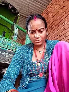 Hot chinkiji online show from 09/12/25, 06:35