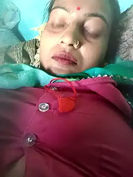 Hot chinkiji online show from 11/25/25, 06:57